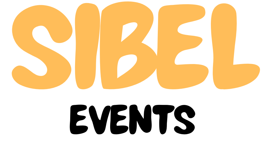 Sibel Events, retour à l’accueil